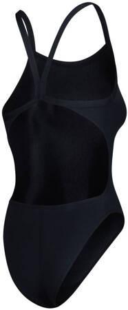 Купальник жіночий Aqua Speed ANA р. 38 Чорний (38 550-01 38) - фото 2 Купальник жіночий Aqua Speed ANA р. 38 Чорний (38 550-01 38) - фото 2