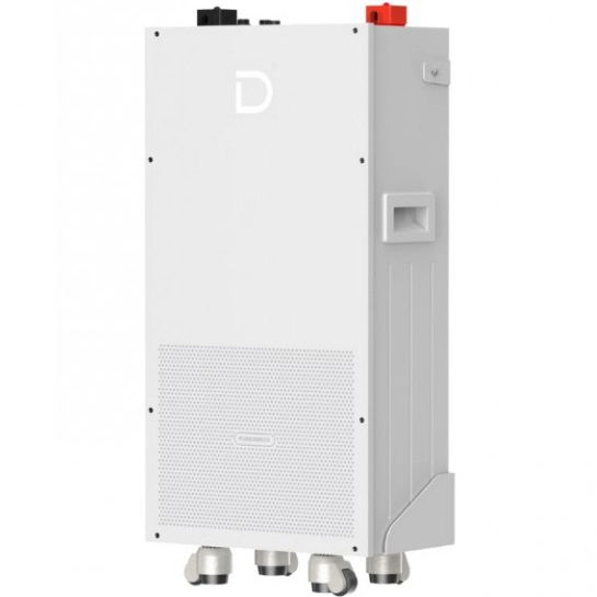 Акумулятор Dyness PowerBrick LiFePO4 51,2V/280 Ah (31209901) - фото 5