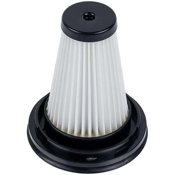 Фільтр IFHMIV для пилососів Hisense HVC6134/HVC6234/HVC6264/HVC6464/HVC6664 (00000060607)