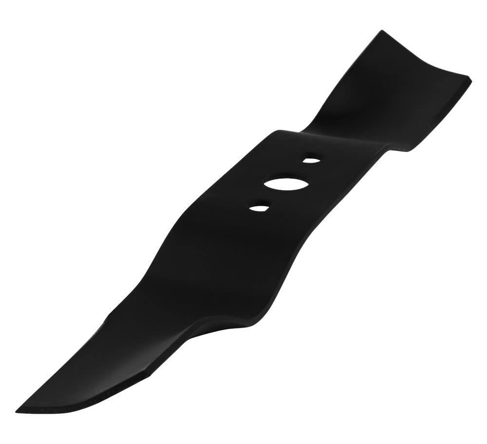 Нож для электрической газонокосилки Makita ELM4110