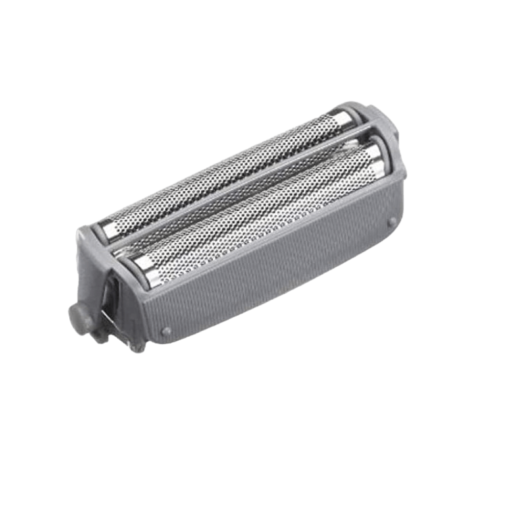 Сменная сеточка для электробритв Panasonic WES-9837-Y (31608951)