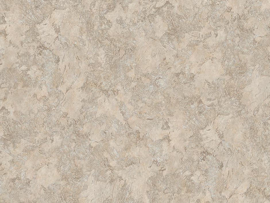 Обои флизелиновые LeGrand Platinum Спирея-2 1553-12 Декор винил горячего тиснения 1,06х10,05 м Бежевый