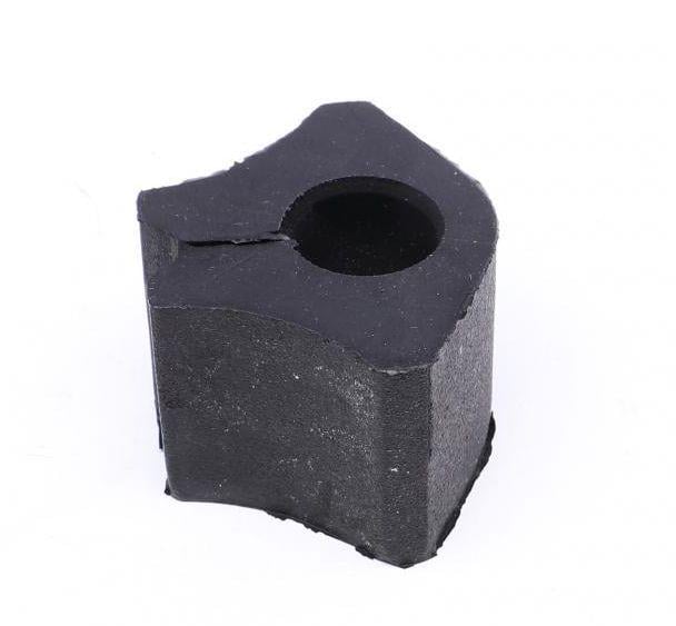 Втулка стабилизатора заднего Audi A3/Seat Cordoba/Ibiza 93-03 18 мм (37528)