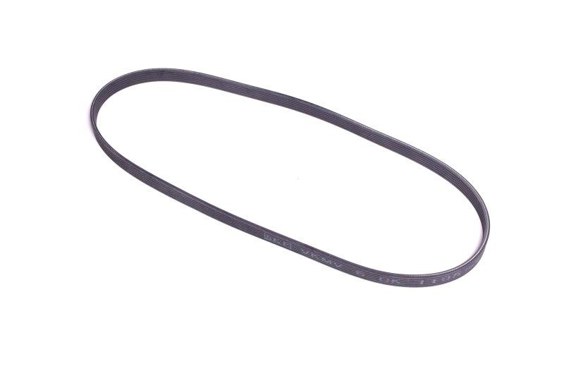 Полиремень SKF клиновый VKMV6DK1195