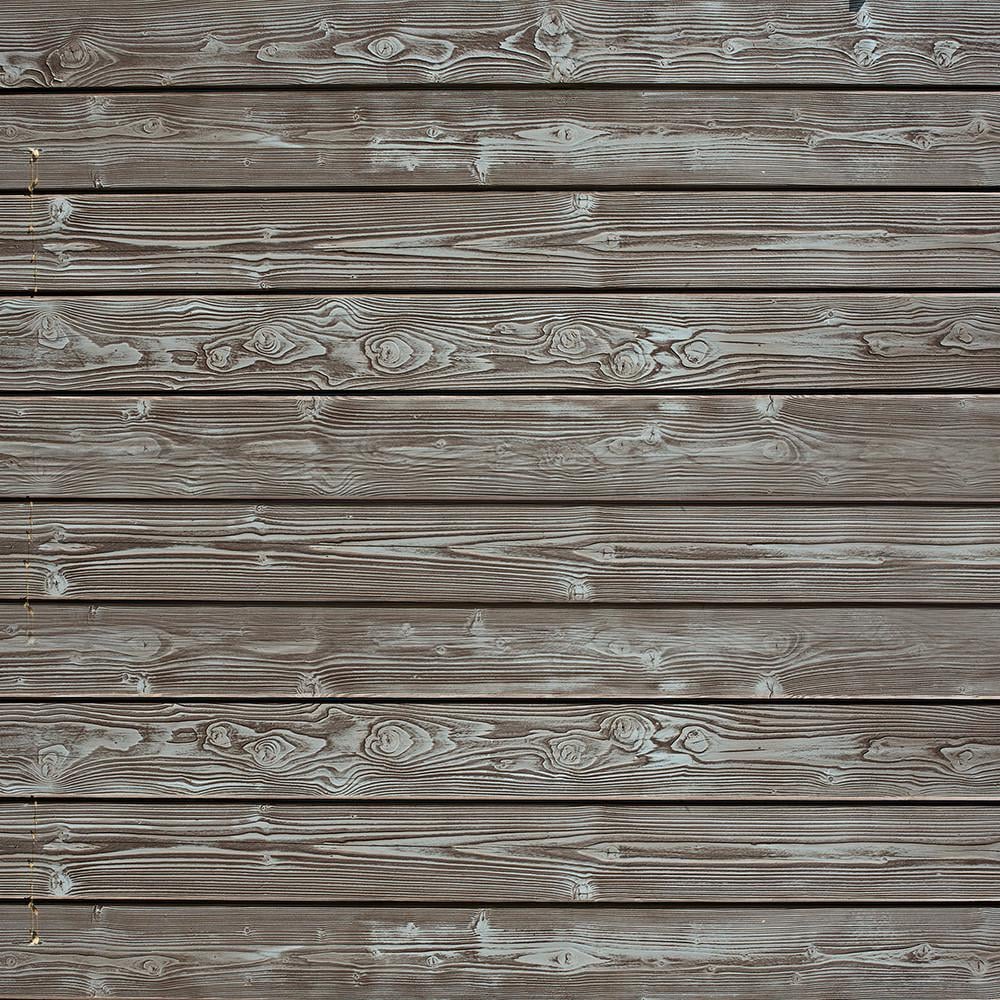 Фотофон виниловый Frontlit 80x80 см 450 г/м2 №55437