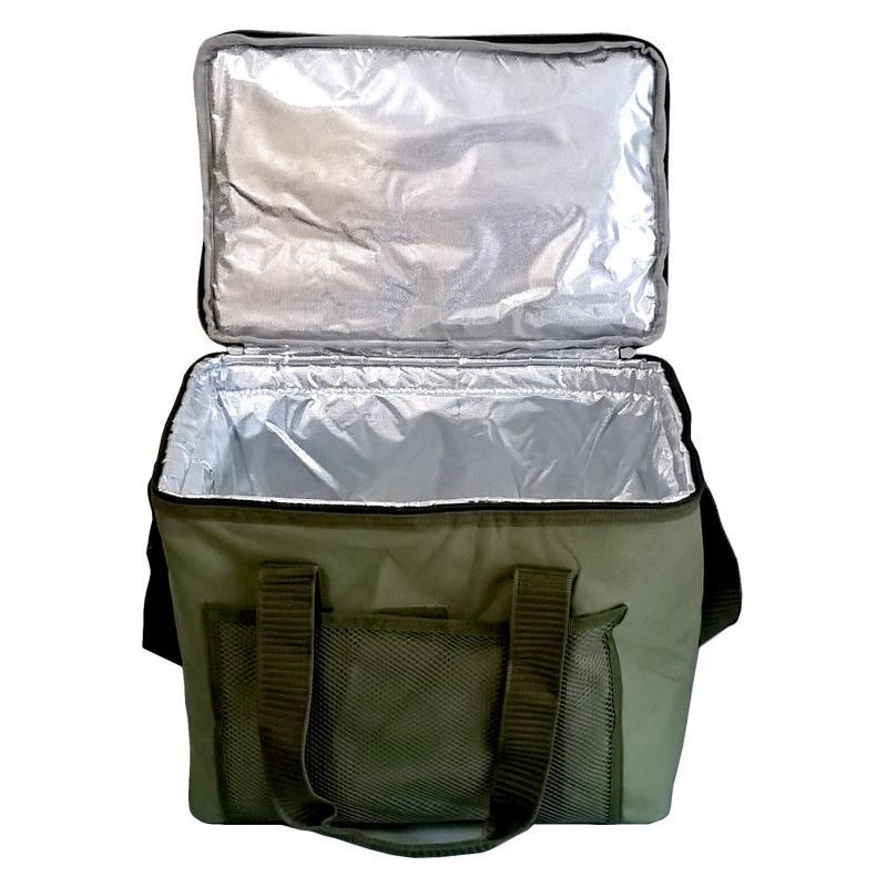 Термосумка Ranger HB5-M (RA9905_rang_NM) - фото 6