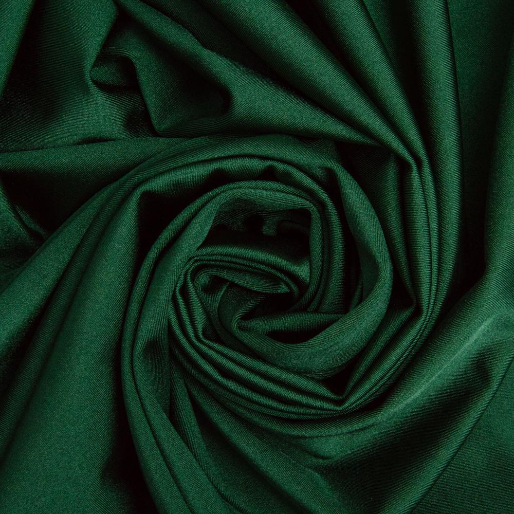 Ткань трикотаж Бифлекс 200 гр/м2 эластичная для купальников и спортивной одежды.