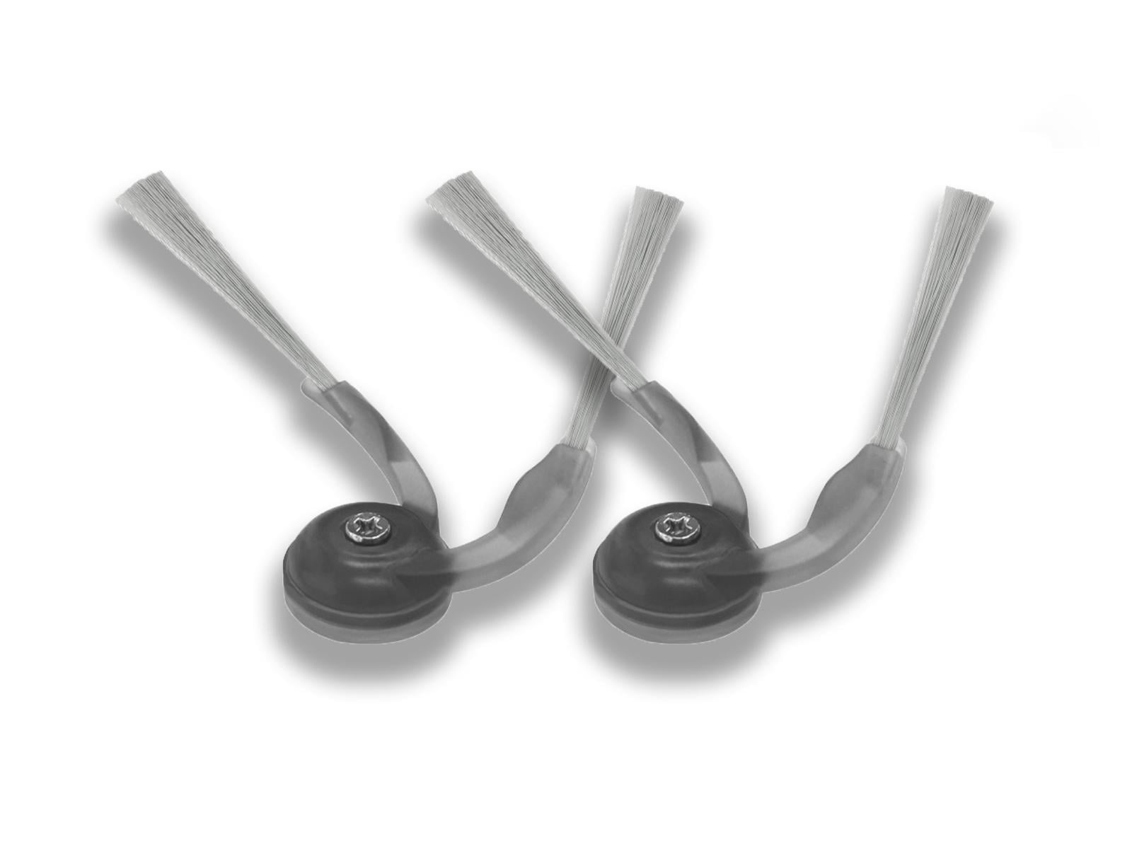 Щетки боковые для Roborock Q Revo QV35A QV35S QR598 QR798 2 шт. (29519795)