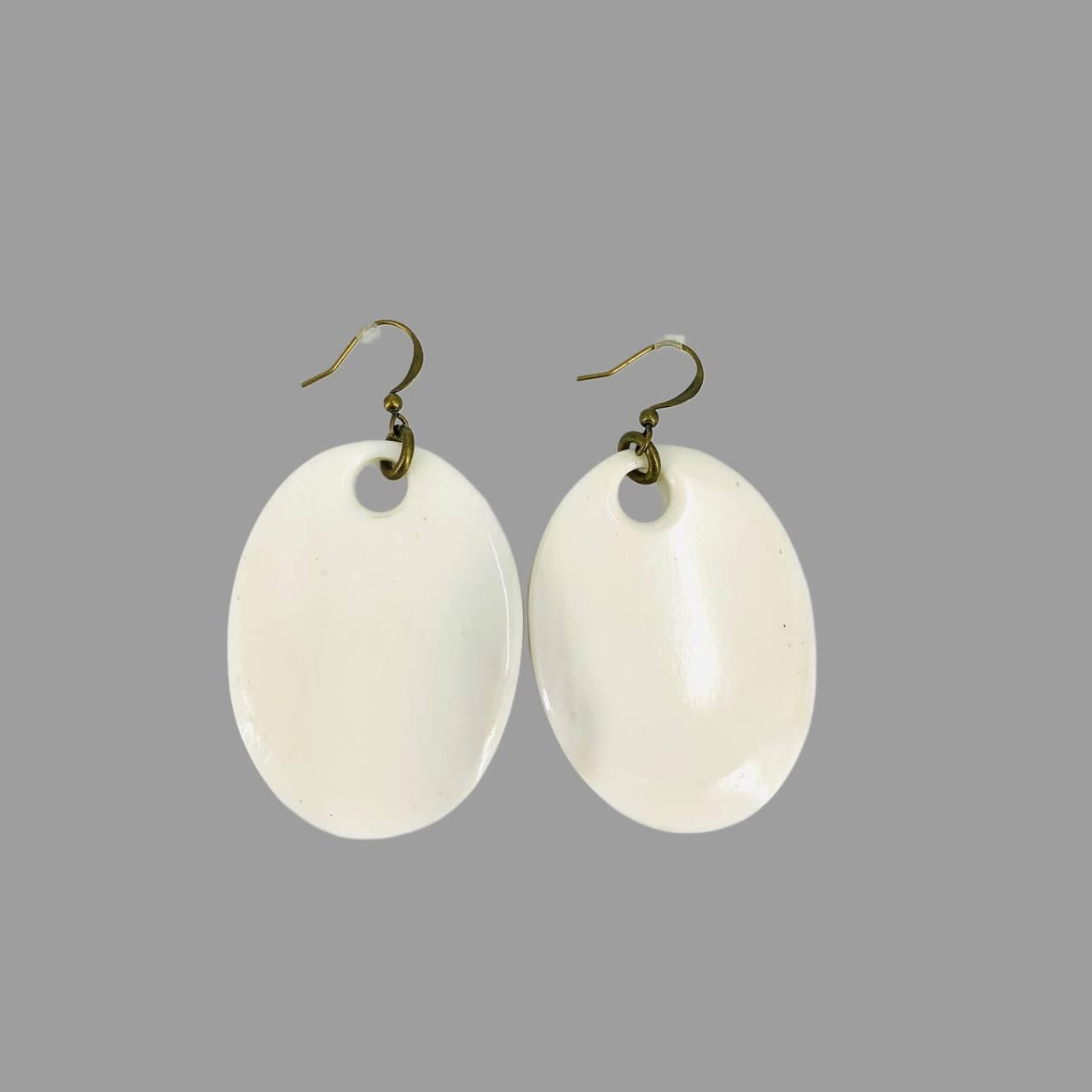 Серьги Nature Bijoux NOUGATINE (12-93) Серьги Nature Bijoux NOUGATINE (12-93)