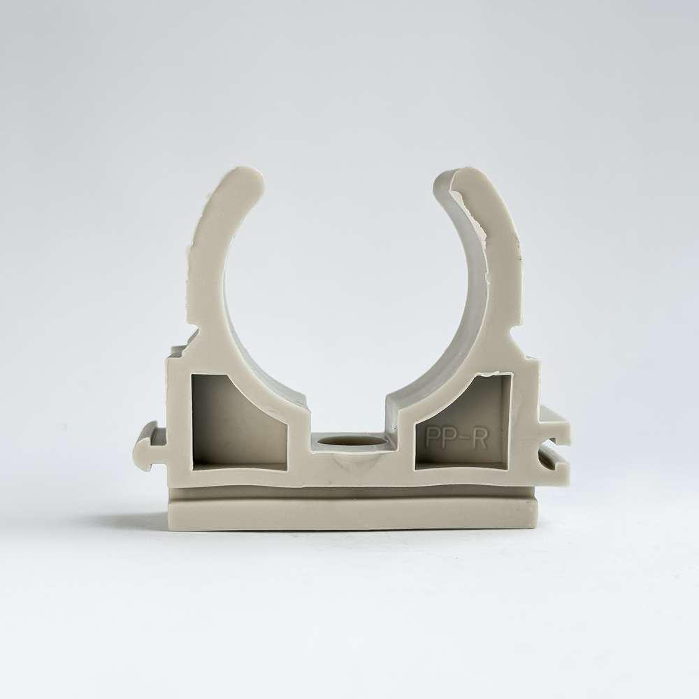 Кріплення SANTAN для PP-R 32 мм (104665) - фото 2