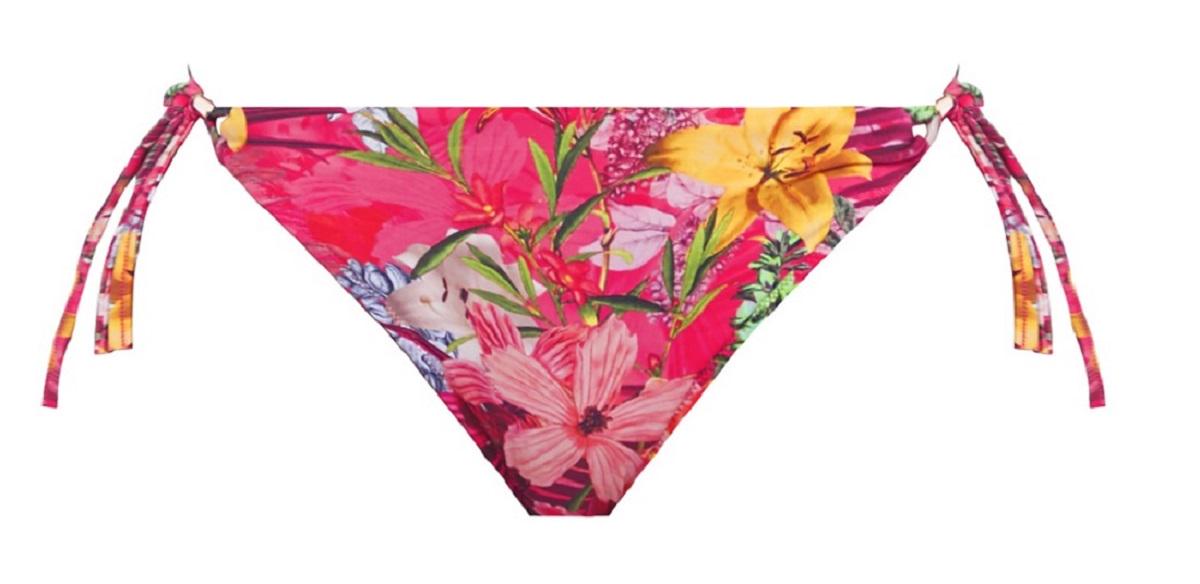 Плавки Fantasie Anguilla 6585 S Sunset (889500901150)