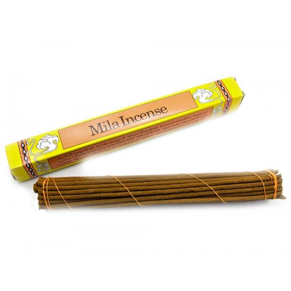 Аромапалочки Mila Incense Stick (45006k-MZ)