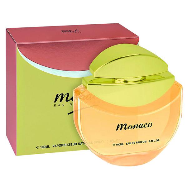 Парфюмированная вода Prive Parfums Monaco 100 мл