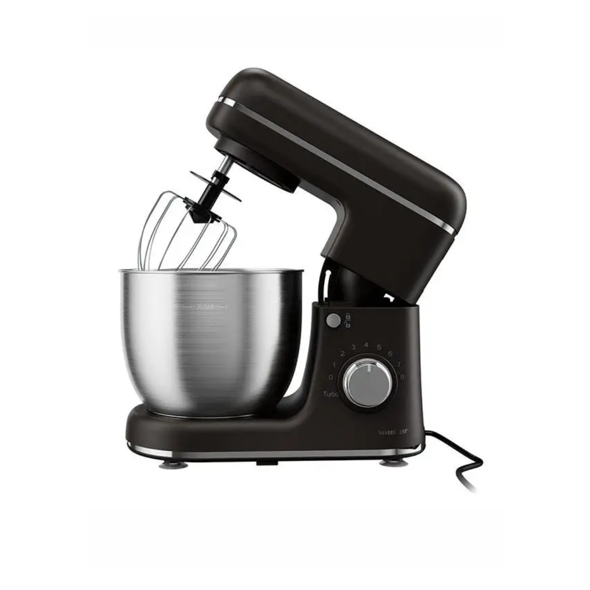 Кухонный комбайн планетарный Silver Crest SKM 600 B2