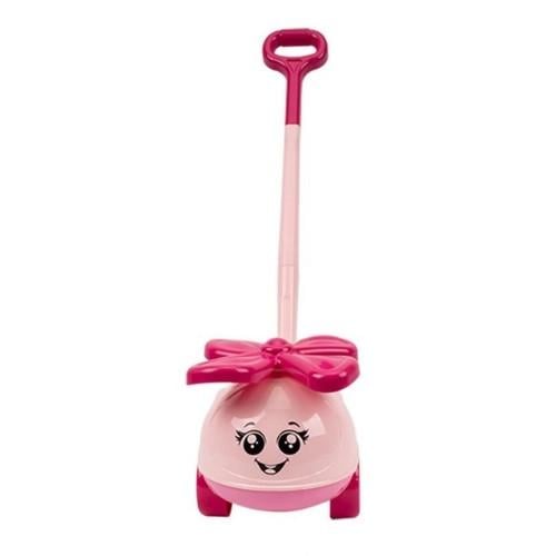 Іграшка ТехноК Катилка (9413) - фото 2