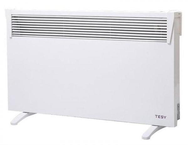 Конвектор Tesy CN 03 200 MIS F Конвектор Tesy CN 03 200 MIS F