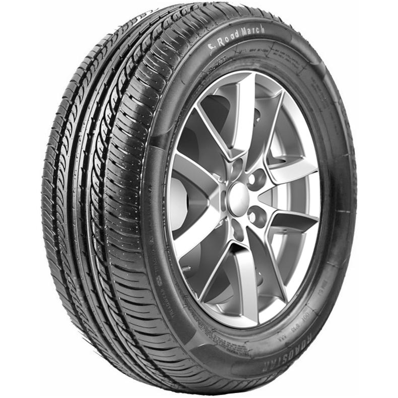 Шина летняя Roadmarch Roadstar 205/55 R16 91V (75041)