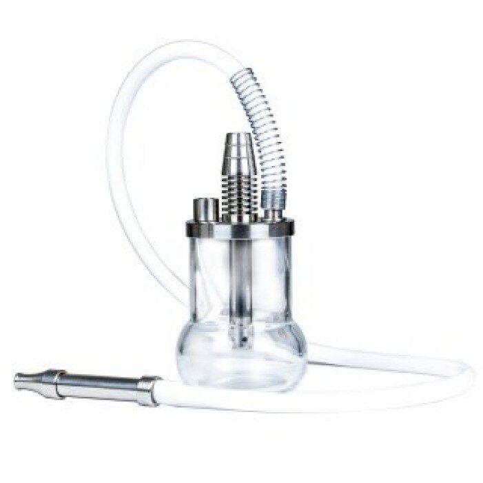 Кальян Oduman Micro Hookah M-18 C (21407)