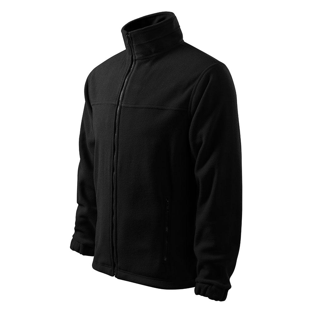 Чоловіча кофта Malfini Jacket фліс 4XL 
