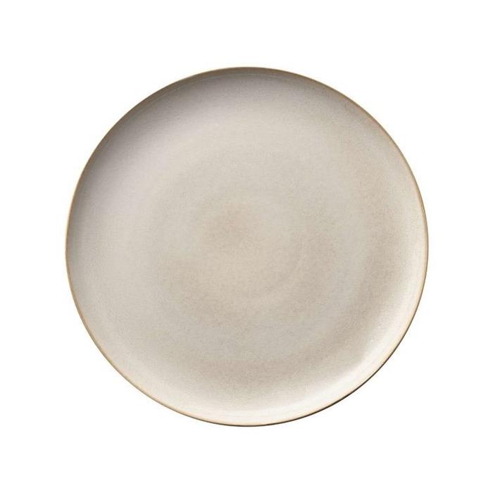 Тарелка ASA-Selection Sand Saisons 26,5 см (33091917)