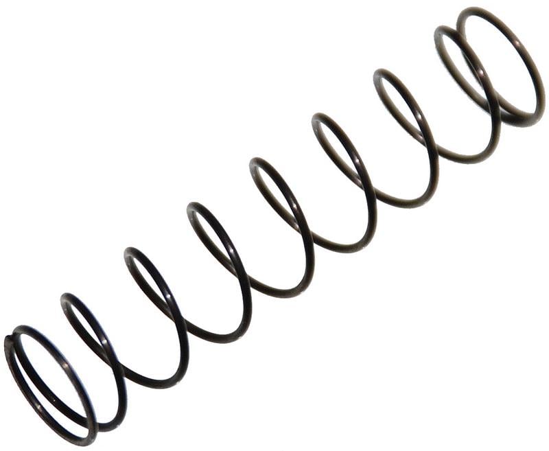 Пружина промвала перфоратора Makita HR2450 233343-7 (перф766)