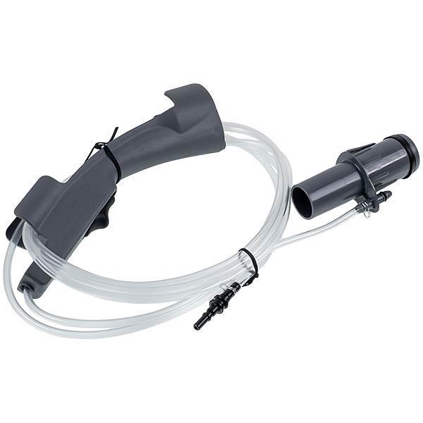 Шланг вода 919.0210 для миючого пилососу Zelmer/Bosch BWD41700/04/ZVC752SP01/ZVC762ST01 (00000000588) - фото 2 Шланг вода 919.0210 для миючого пилососу Zelmer/Bosch BWD41700/04/ZVC752SP01/ZVC762ST01 (00000000588) - фото 2