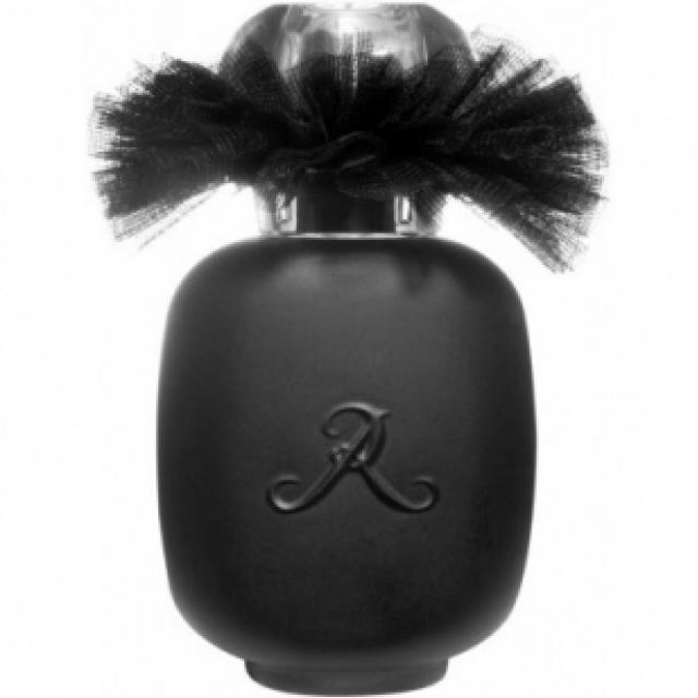 Парфюмированная вода для женщин Parfums de Rosine Ballerina No 3 в транспортной упаковке 100 мл (4812)