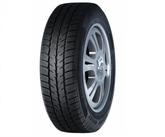 Автошина Haida Winter HD627 195/70 R15C 104/102Q не шип