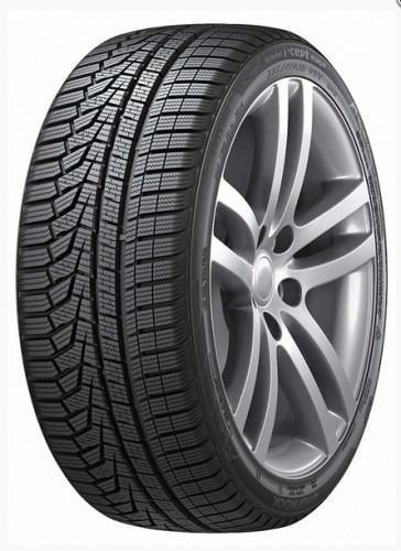 Автошина Hankook Winter I*Cept Evo 2 W320 215/50 R17 95V не шип
