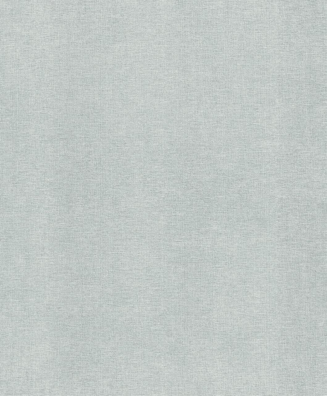 Обои флизелиновые SINTRA Nature UNI 778692 Фон винил горячего тиснения 1,06х10,05 м Серый Обои флизелиновые SINTRA Nature UNI 778692 Фон винил горячего тиснения 1,06х10,05 м Серый