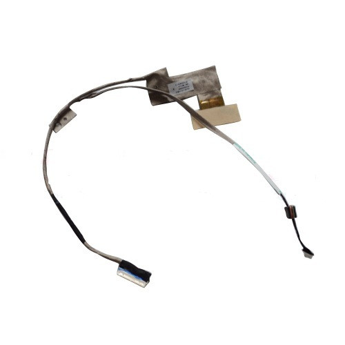 Шлейф для матрицы ноутбука Acer 34235/4535/4735/4740/4935/4940