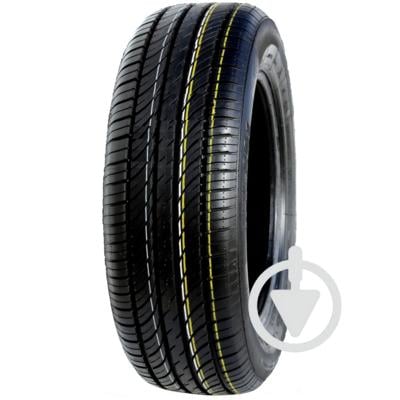 Автошина Onyx NY-801 215/60 R16 95V