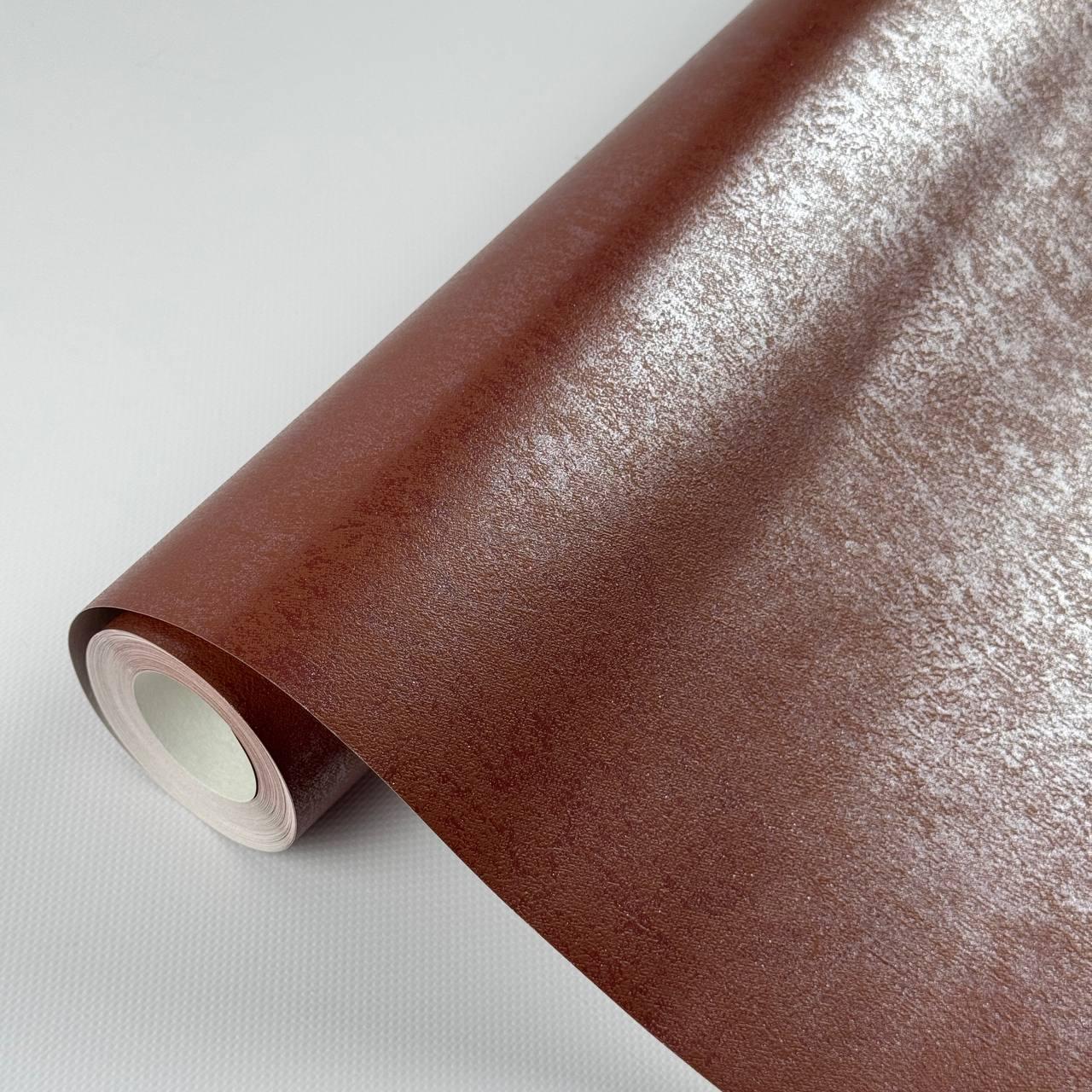 Обои виниловые на флизелиновой основе Marburg 55710 рулон 10х0,53 м (2788388168)