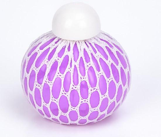 Антистресс MS 4420 Виноград