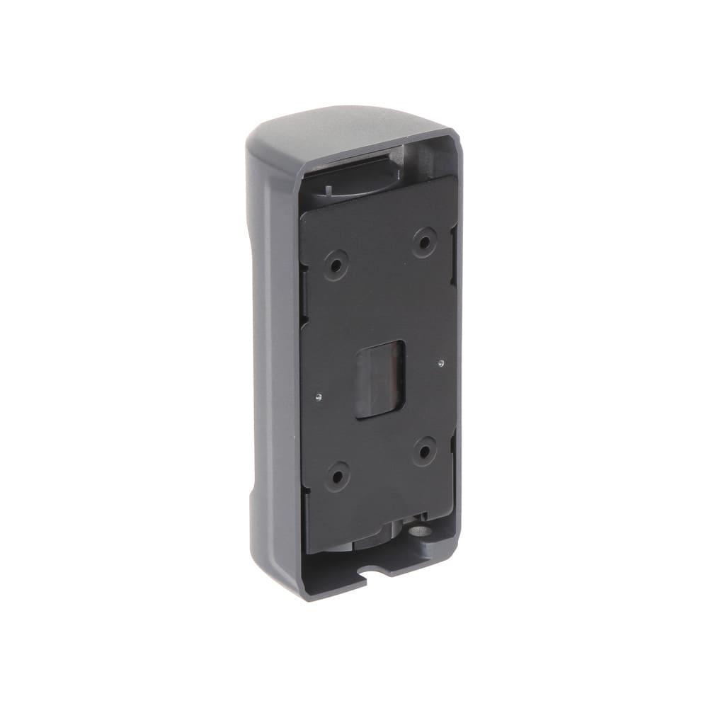 Панель вызова IP Dahua DHI-VTO2101E-P-S2 - фото 4
