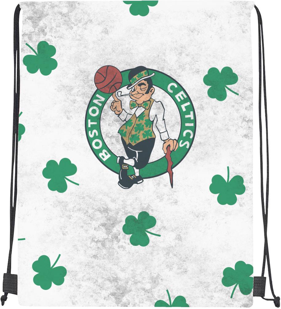 Мішок спортивний Boston Celtics 7 (20299661)