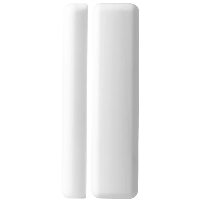Извещатель магнитоконтактный беспроводной U-Prox WDC Plus White