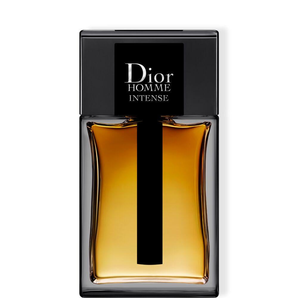 Парфюмированная вода для мужчин Christian Dior Homme Intense 2011 100 мл в транспортной упаковке (379127)