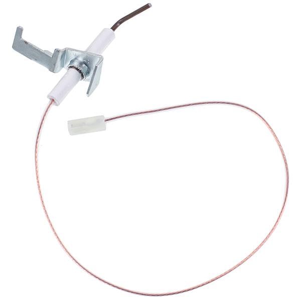 Электрод ионизации для газового котла Saunier Duval Themaclassic/Combitek/Isotwin/Isofast S1003700 (00000059641)
