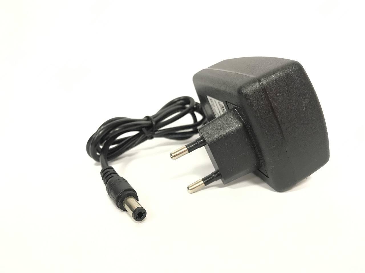 Блок питания 5 V/3 A (000022288)