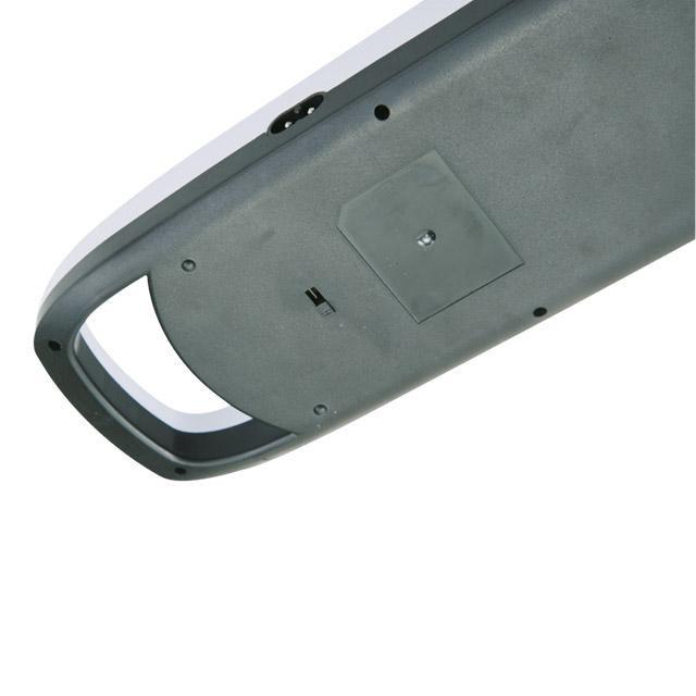 Ліхтар акумуляторний Intertool LB-0203 62 LED (18585648) - фото 3 Ліхтар акумуляторний Intertool LB-0203 62 LED (18585648) - фото 3