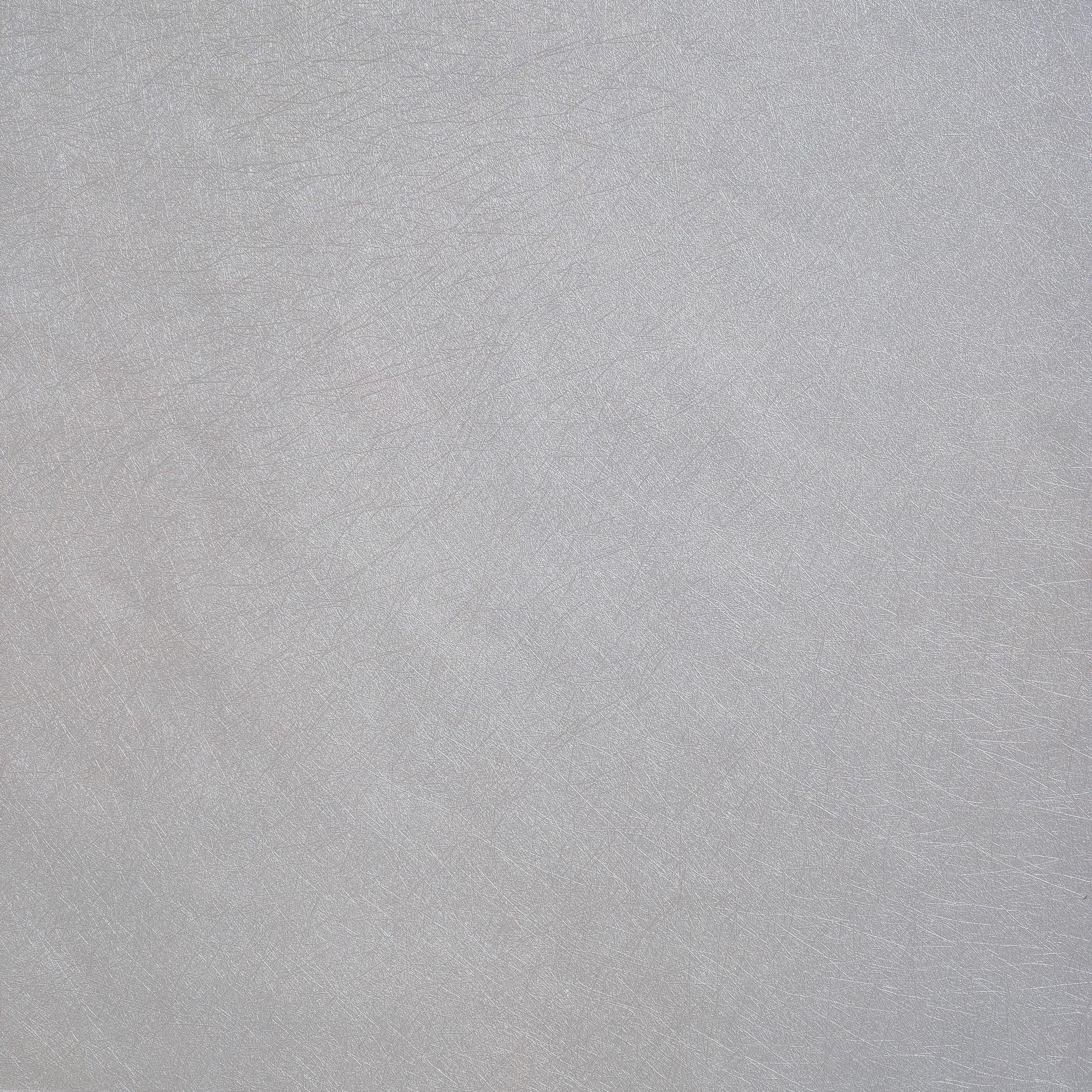 Обои виниловые на флизелиновой основе AS Creation Flower Symphonie 79042-5 Паутинка 1 м Бежевый (79042-5)