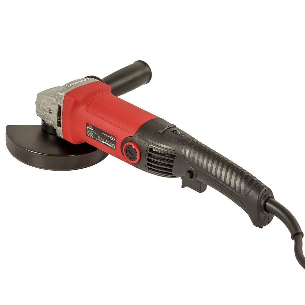 Болгарка Vitals Ls 1295HTv (30284767) - фото 3