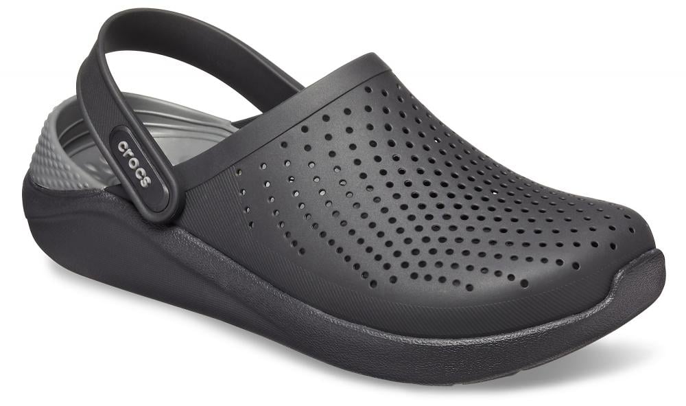 Crocs on sale literide mens