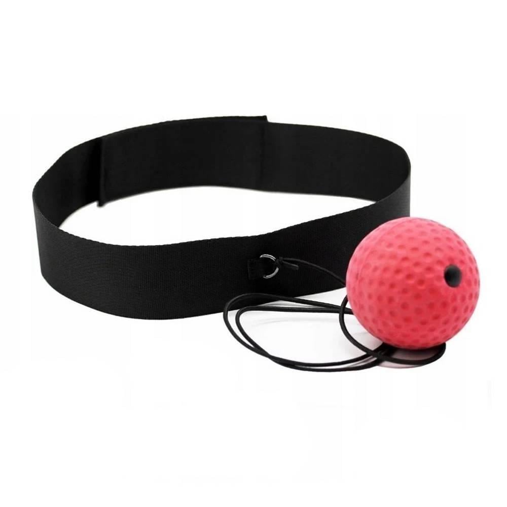 Тренажер для боксу Newt Fight Ball NE-LG-F02 Тренажер для боксу Newt Fight Ball NE-LG-F02
