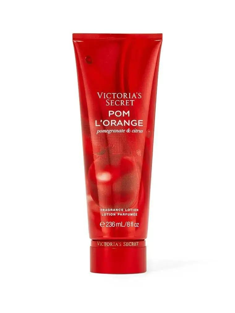 Лосьон для тела Fragrance Lotion Рom L'orange Victoria’s Secret 23 (10696527)