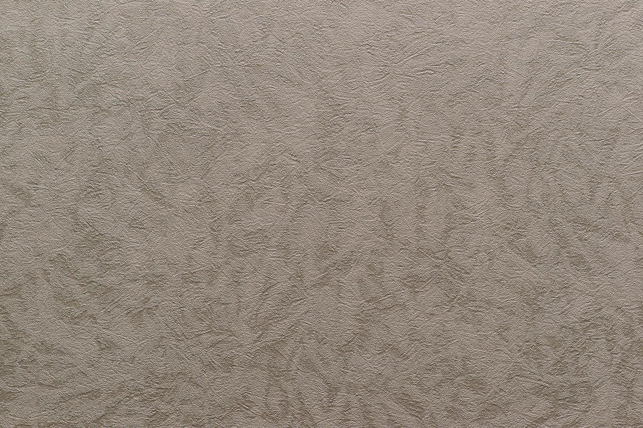 Фотофон виниловый Frontlit 90x60 см 450 г/м2 №56307