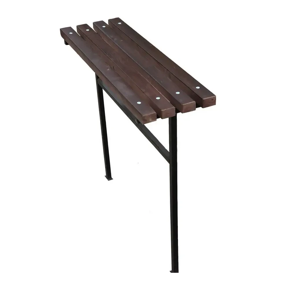 Скамейка Loft FS784 для террасы и дачи (3075780725)