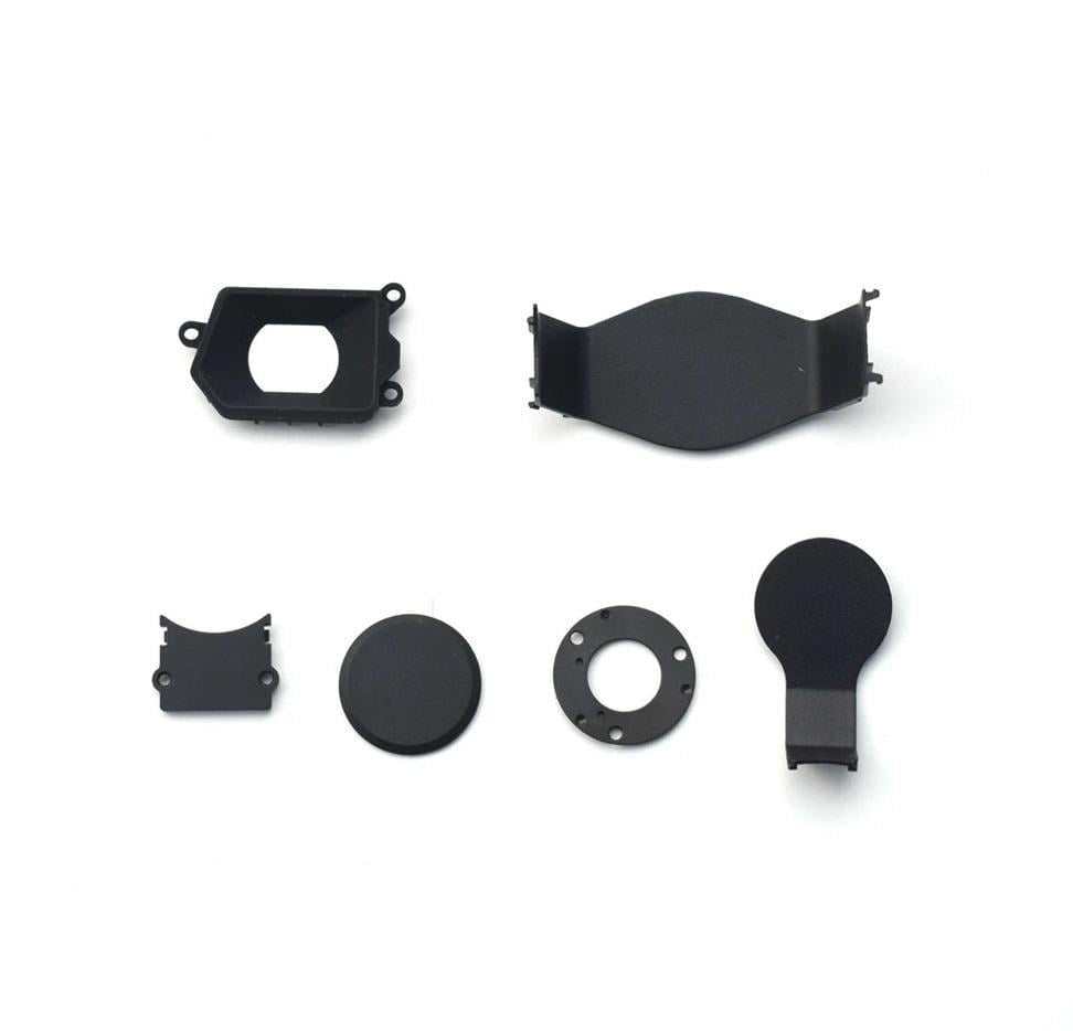 Набор крышек гимбала для DJI Mavic 3 gimbal cover set (00-00024589)