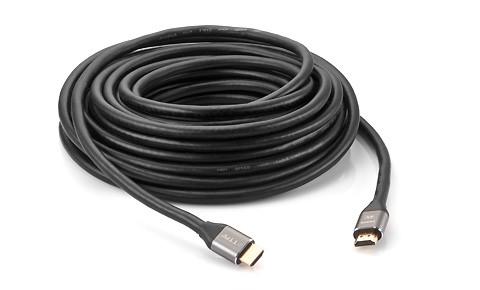 Кабель Tecro LX 01-50 HDMI 1,5 м - фото 1